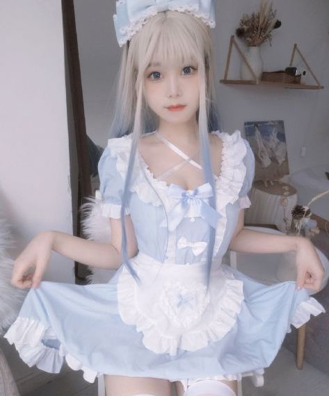 逃学威龙1