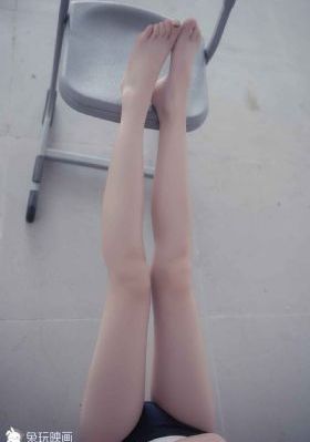 学生眼中的女老师在线