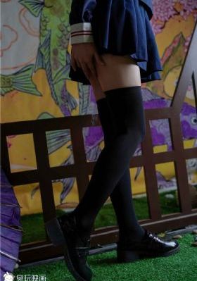 欧美在线免费观看