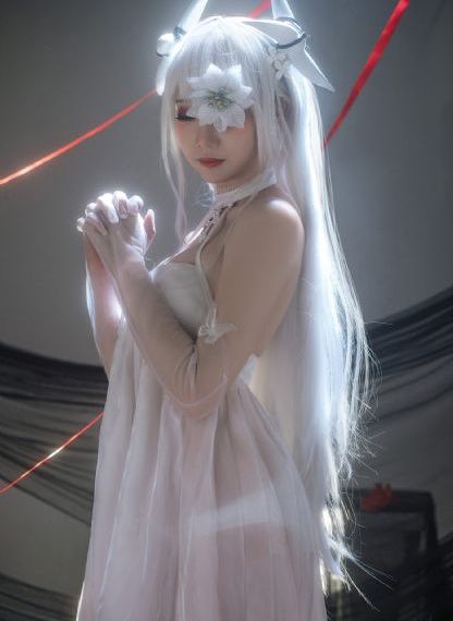 俄罗斯美女学院