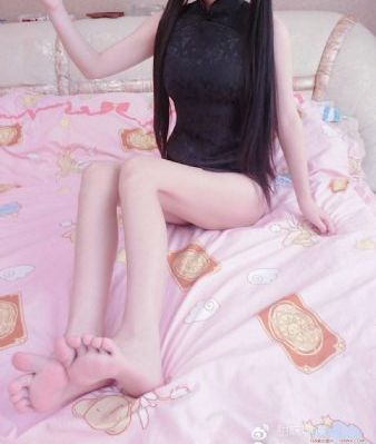 中餐厅第8期免费观看