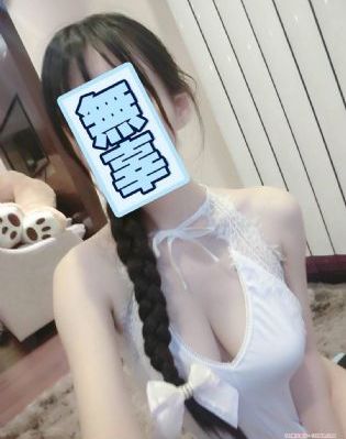 小鲜肉gaygays免费动漫