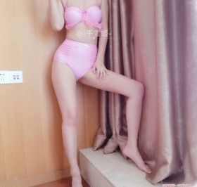 云中漫步
