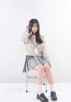 伍六七之第五季免费观看