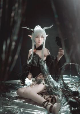 假面骑士零一