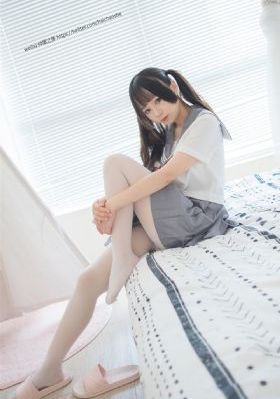 攻让受含着jy走路的