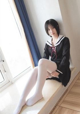 内衣办公室动漫观看
