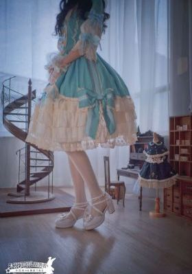 老师扒开腿让我c了一夜视频