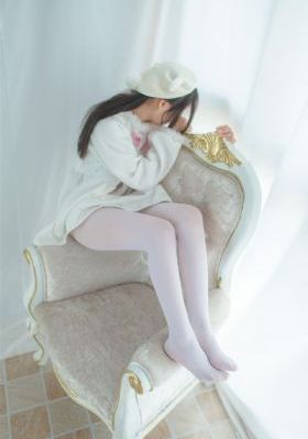 聊斋艳谭在线观看
