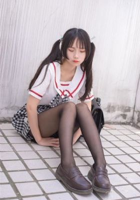 亚洲人小便撒尿间谍11