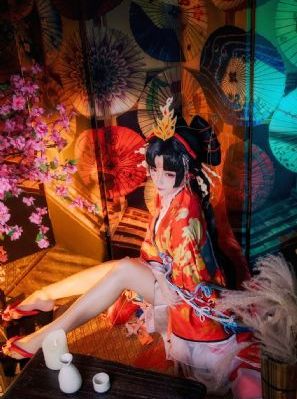 古天乐电影《意外》