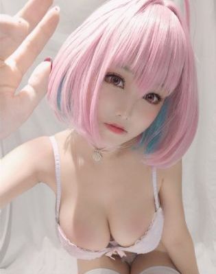 好日子全集在线播放