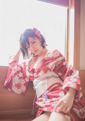 好莱坞明星宝贝的电影免费观看