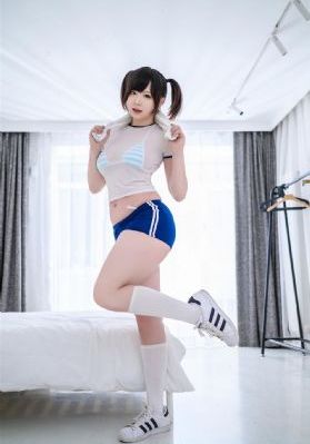淞沪会战电影