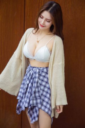 吸血贵利王