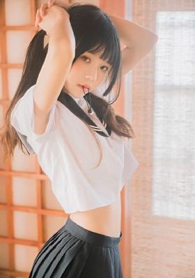 蜜桃成熟时无删减版