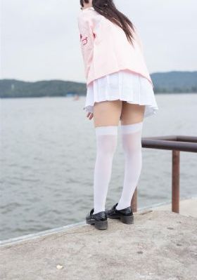 致命弯道8免费高清完整