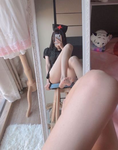 21世纪性格指南在线观看