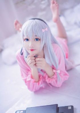 疯狂之人电影在线观看免费完整版