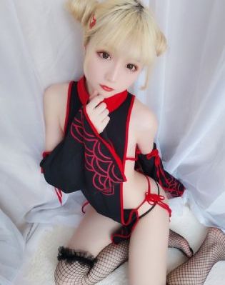 青簪行电视剧免费观看西瓜