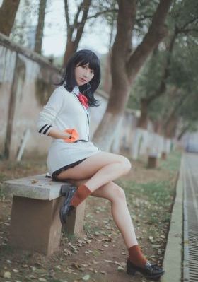 《想享用朋友的妻子》正在播放