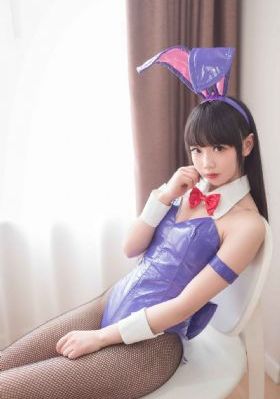 日本伦理剧在线观看