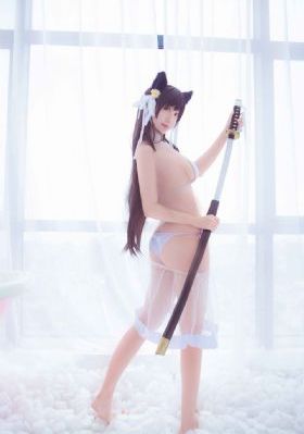 姐姐的性丑闻