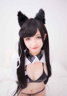 法国战恋曲