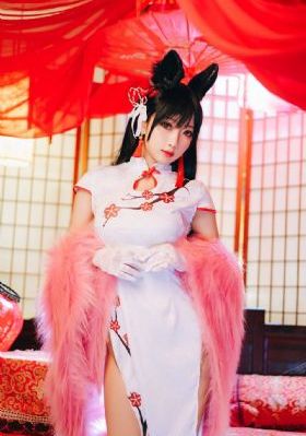 轮到你了20集全