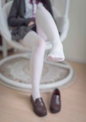 西瓜影视大全免费看