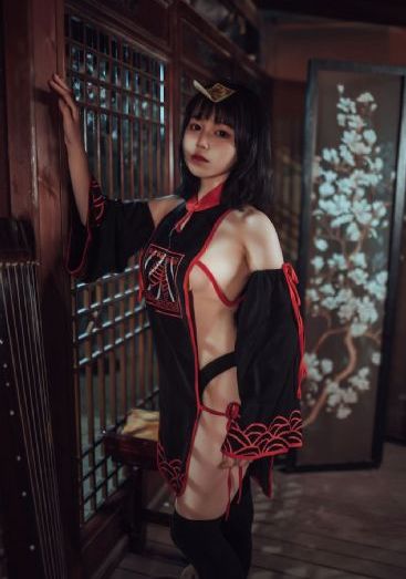 应龙短剧全集免费观看