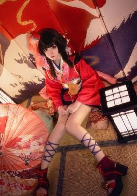 榨精医院