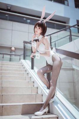 春潮烂漫海棠红免费观看