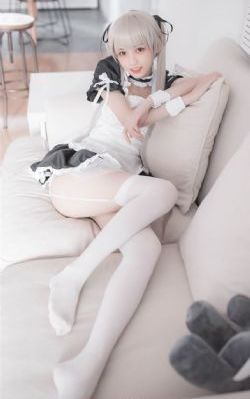 钉子电影