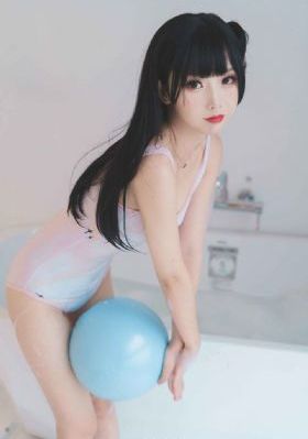 红白黑黄