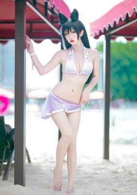 美国怪谈