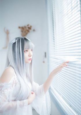 刀锋爱痕1 免费观看