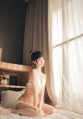 早春番剧