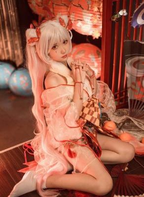 女教师～淫辱の理伦