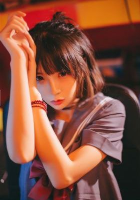欧美天堂视频