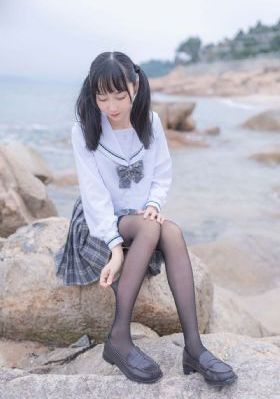 韩国电影风在吹