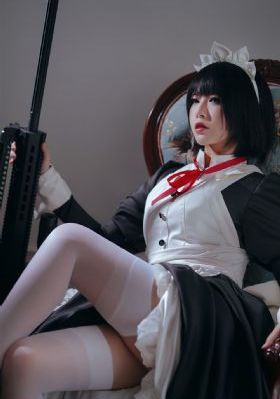 杨光的快乐生活6