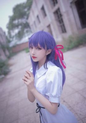 一个好妈妈高清完整版