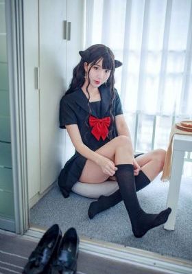 91传媒在线播放