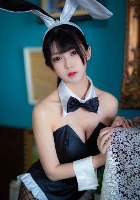 小角色
