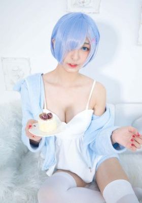 电影偷窥无罪